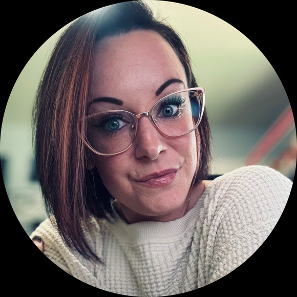 sammibee1016